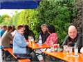 Sonntag (146)